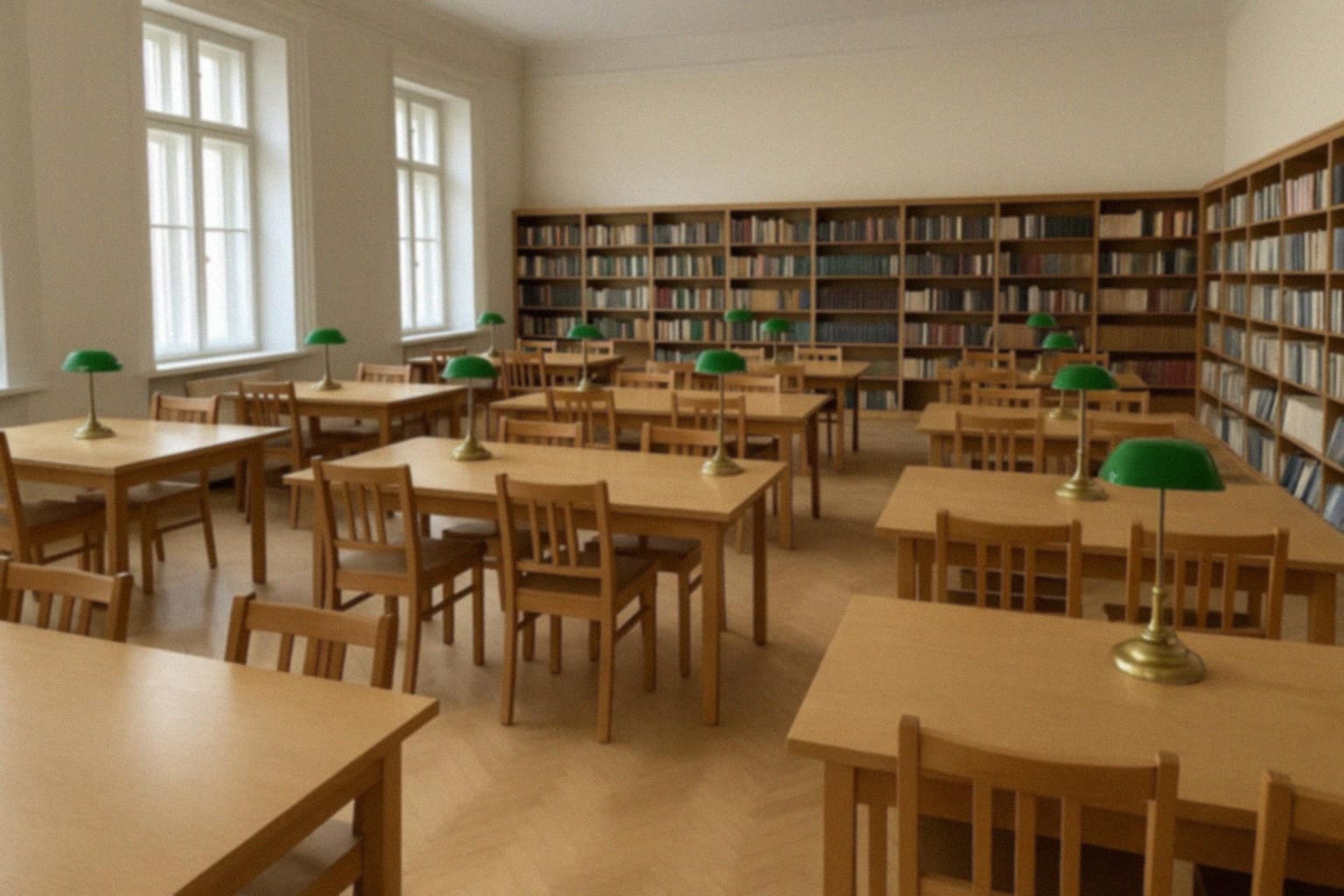 Filmowe spotkanie podróżnicze o Sri Lance w Zambrowie