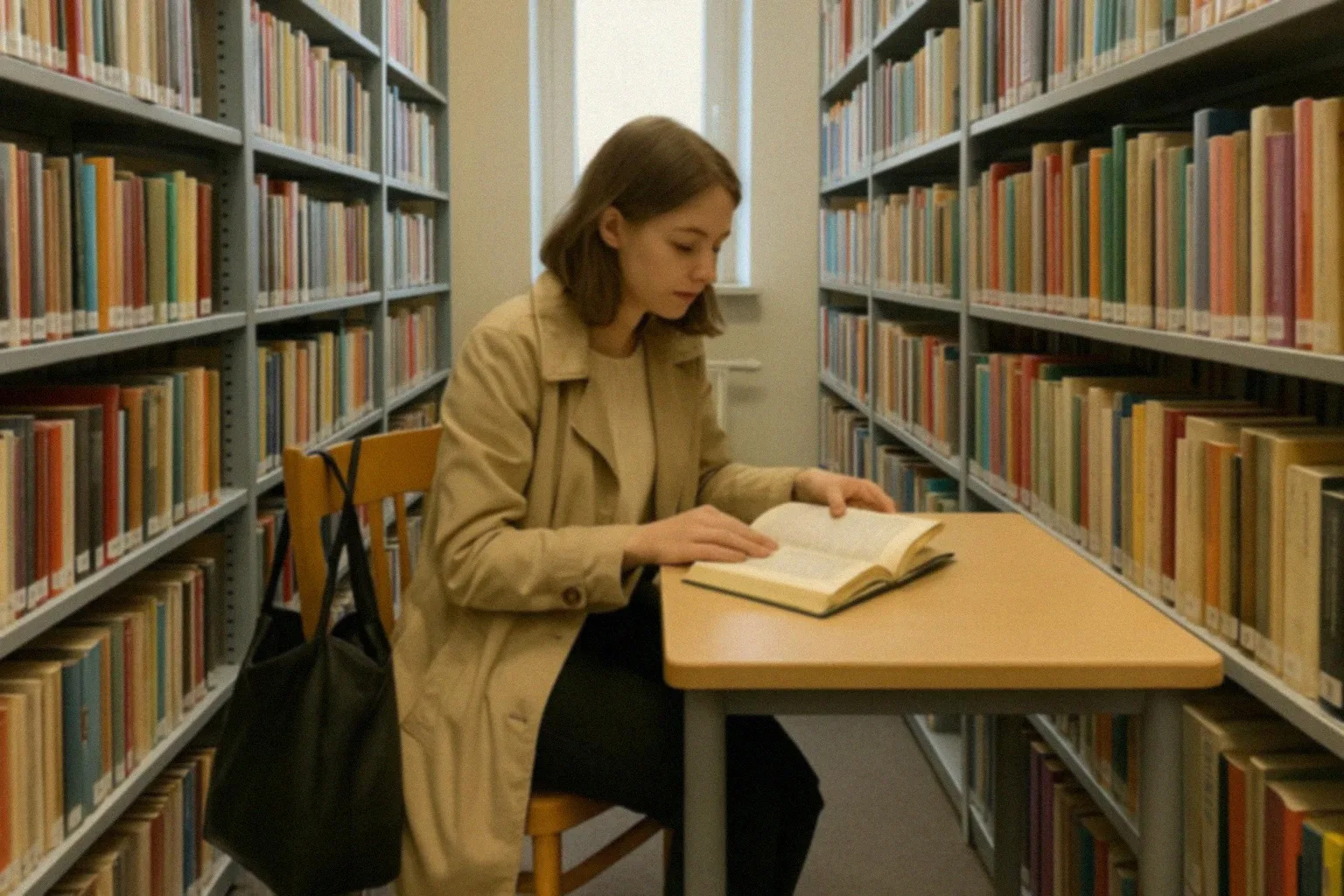 Spotkanie Dyskusyjnego Klubu Książki w Zambrowie