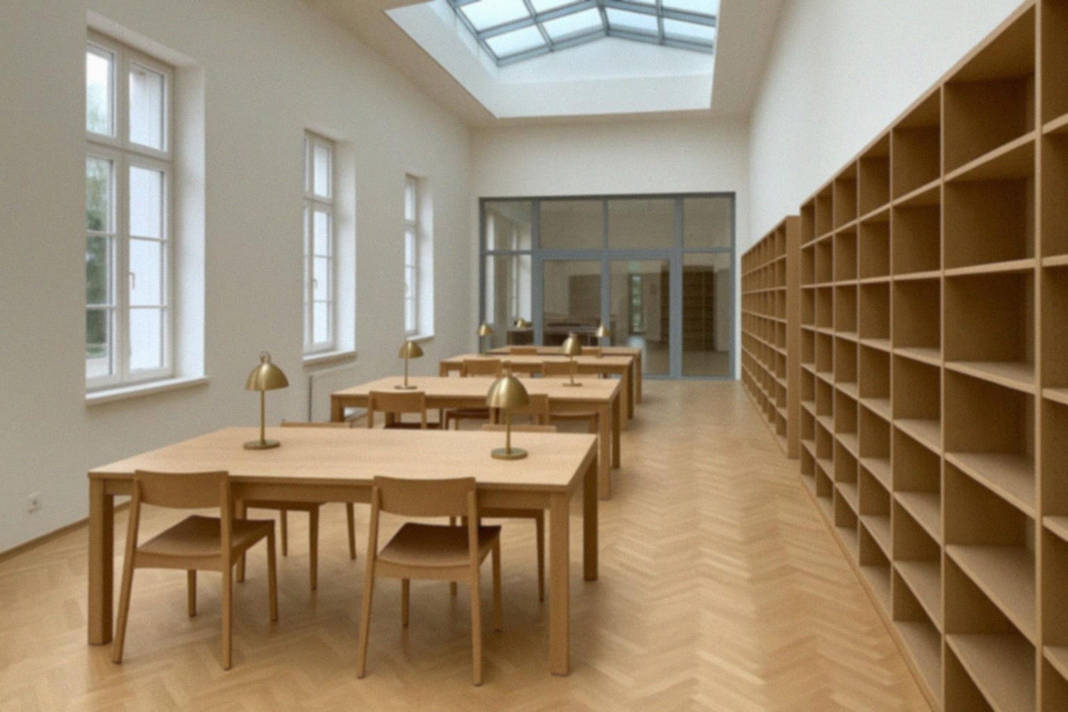 Inspirujące spotkanie z podróżnikiem Zbigniewem Ciszkiem w Bibliotece Zambrów