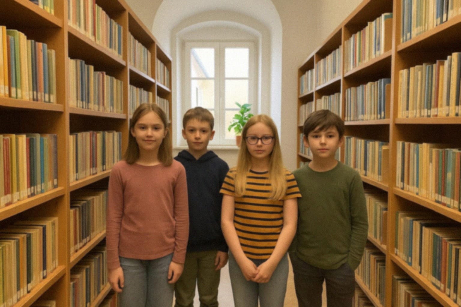 Spotkanie edukacyjne w Środowiskowym Domu Samopomocy w Zambrowie