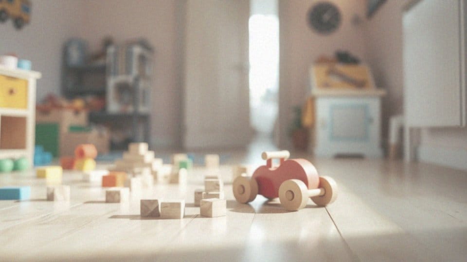 Bostonka – kiedy do przedszkola po przebytej chorobie?