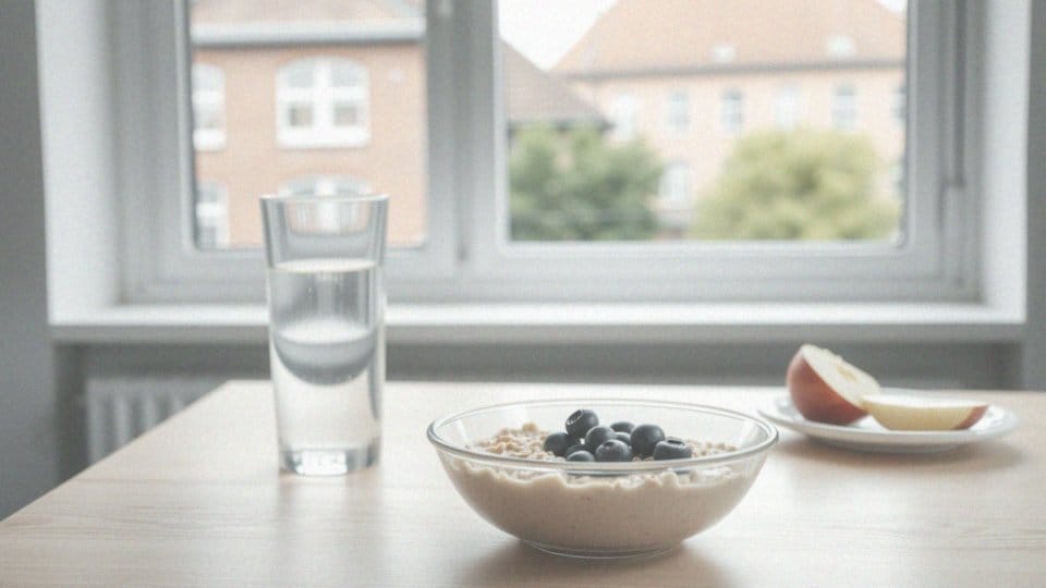 Cholesterol 400 – czy to dużo i jakie niesie zagrożenia?