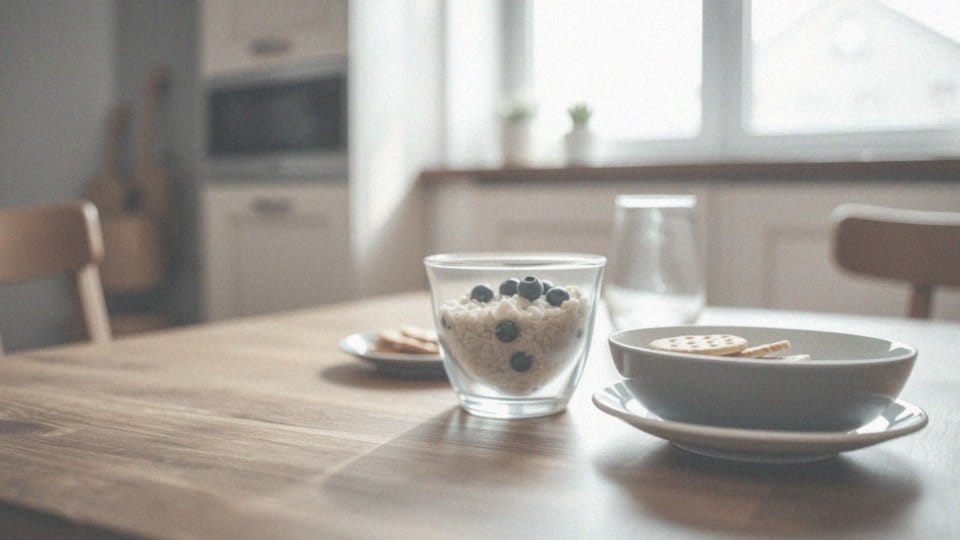 Cholesterol całkowity norma – jakie wartości są zdrowe?