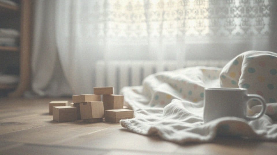 Choroby zakaźne z wysypką – objawy, diagnoza i profilaktyka