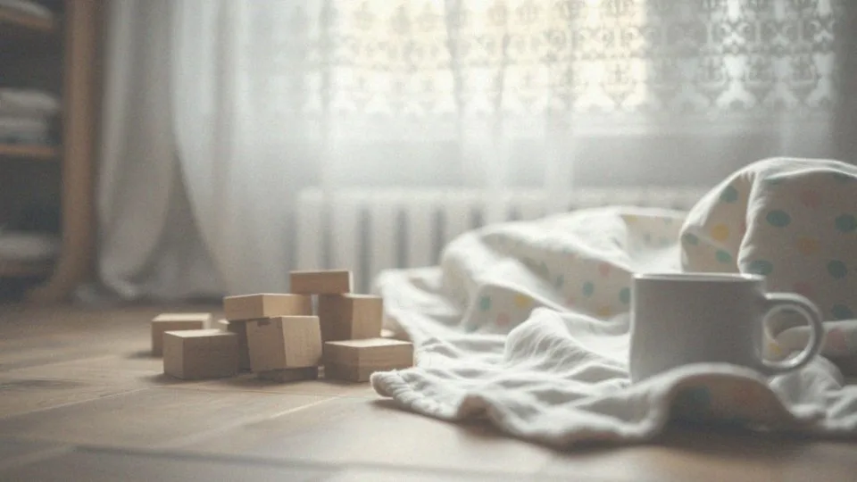 Choroby zakaźne z wysypką – objawy, diagnoza i profilaktyka