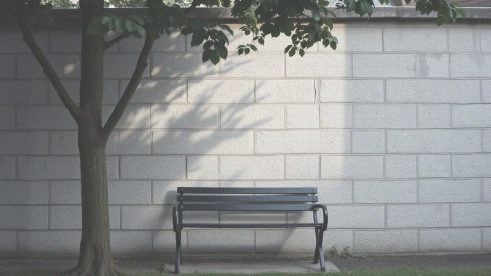 Clark Olofsson czy żyje? Poznaj aktualne informacje o nim