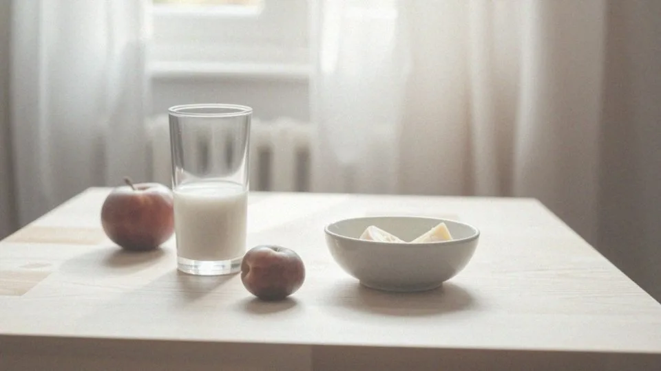 Co reguluje poziom wapnia we krwi? Kluczowe hormony i ich rola