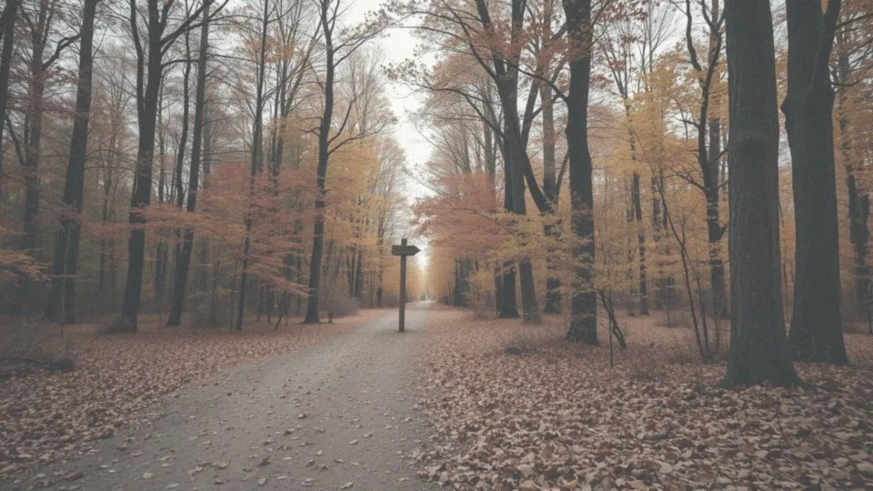 Co to jest ekologia i czym się zajmuje? Przewodnik po ekologii