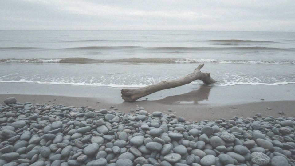 Co to stres? Zrozumienie zjawiska i jego skutków w życiu