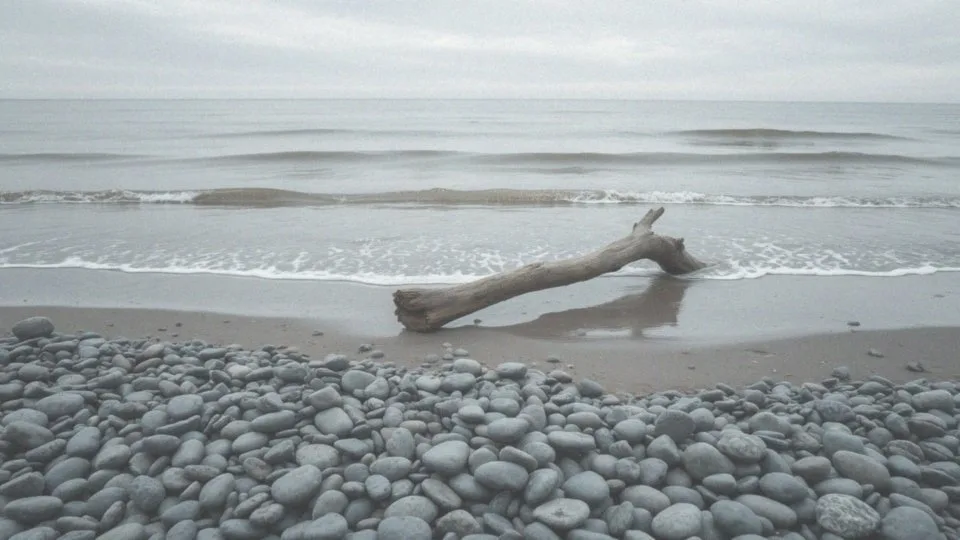Co to stres? Zrozumienie zjawiska i jego skutków w życiu