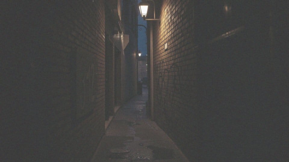 Co to znaczy 1312? Skrót i jego znaczenie w subkulturze