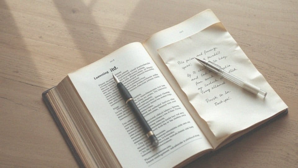 Co to znaczy itd? Znaczenie i użycie skrótu w języku polskim