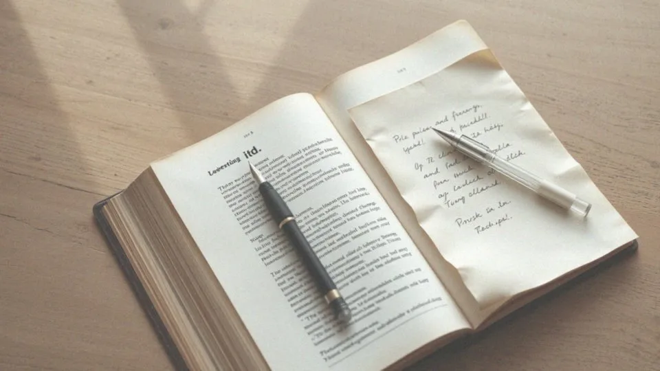 Co to znaczy itd? Znaczenie i użycie skrótu w języku polskim