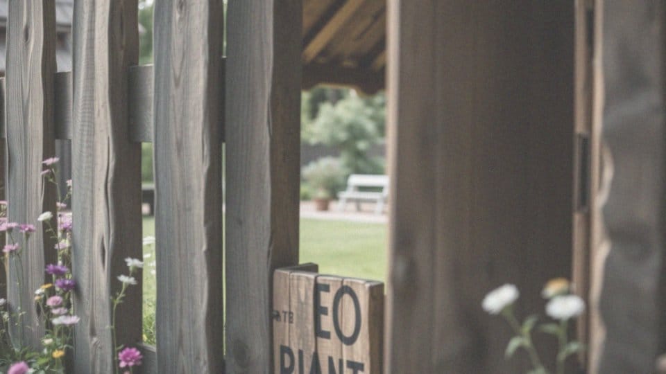 Córką czy córkom? Zasady użycia słowa córka w polskim