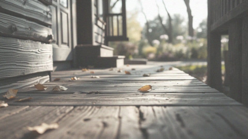 Czy artroza jest uleczalna? Fakty i metody leczenia