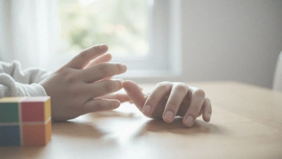 Czy bostonka jest groźna? Objawy, leczenie i profilaktyka