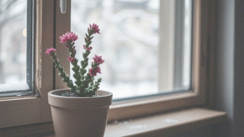 Czy grudnik jest trujący dla kota? Sprawdź jego bezpieczeństwo!