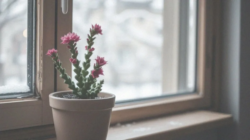 Czy grudnik jest trujący dla kota? Sprawdź jego bezpieczeństwo!