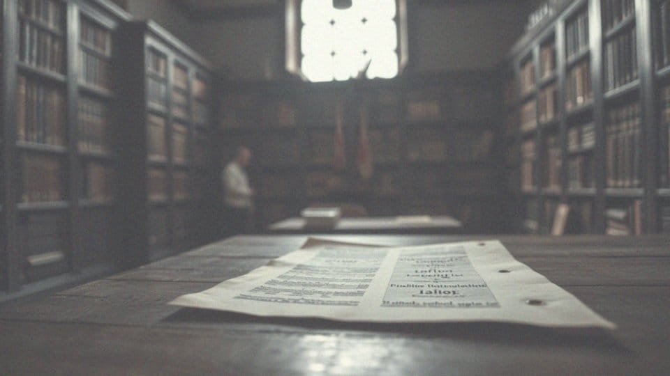 Czy Jaruzelski był prezydentem? Fakty i kontrowersje