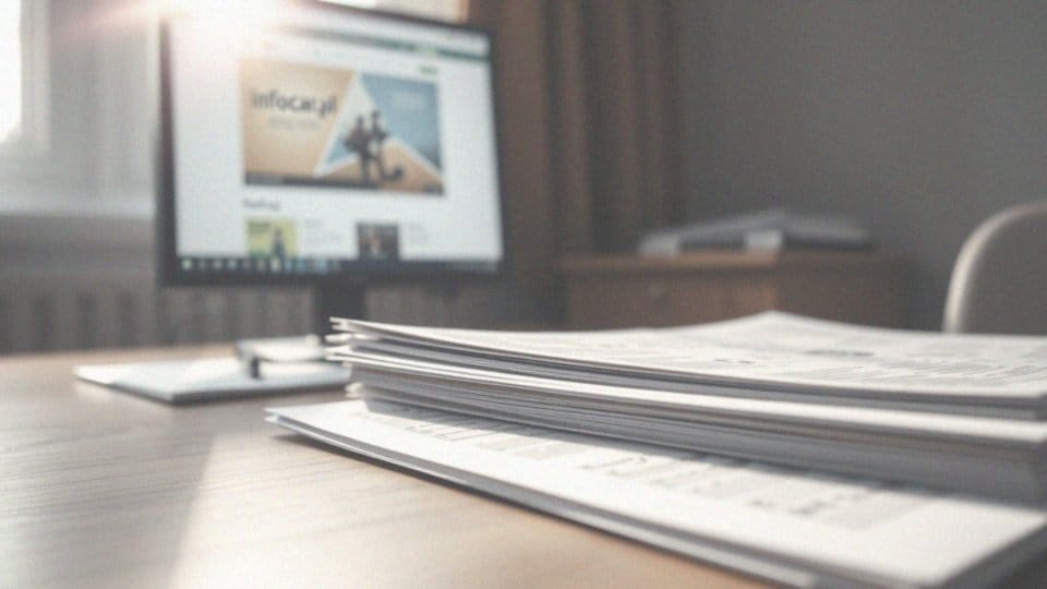 Czy moje prawo jazdy jest gotowe? Sprawdź status wniosku