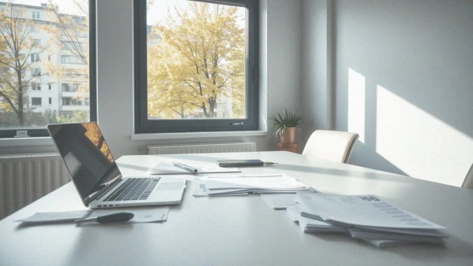 Czy na emeryturze można pracować na cały etat? Zasady i korzyści