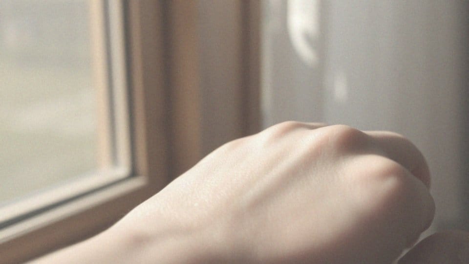 Czy plamy kawy z mlekiem mogą zniknąć? Sprawdź odpowiedzi!