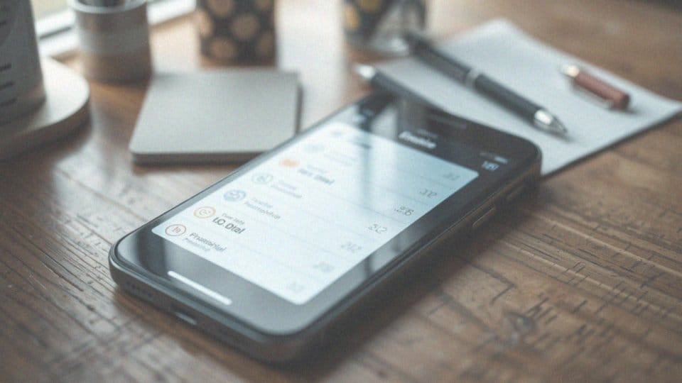 Czy plus sprawdza BIK? Wszystko, co powinieneś wiedzieć