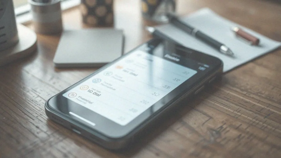 Czy plus sprawdza BIK? Wszystko, co powinieneś wiedzieć