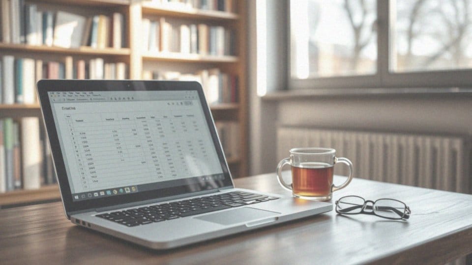 Czy praca na emeryturze zwiększa emeryturę? Sprawdź wszystko!