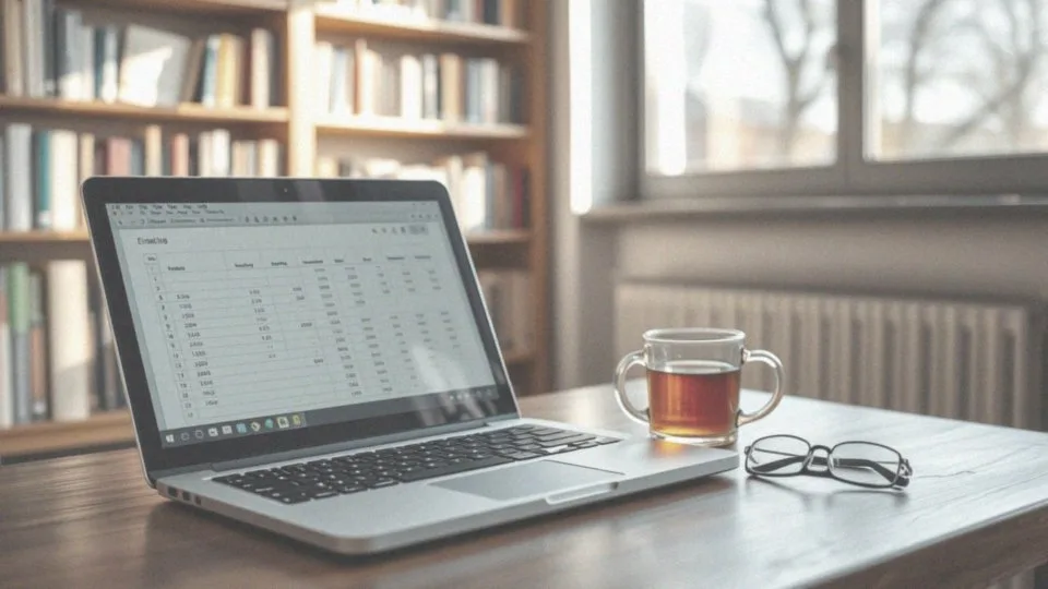 Czy praca na emeryturze zwiększa emeryturę? Sprawdź wszystko!