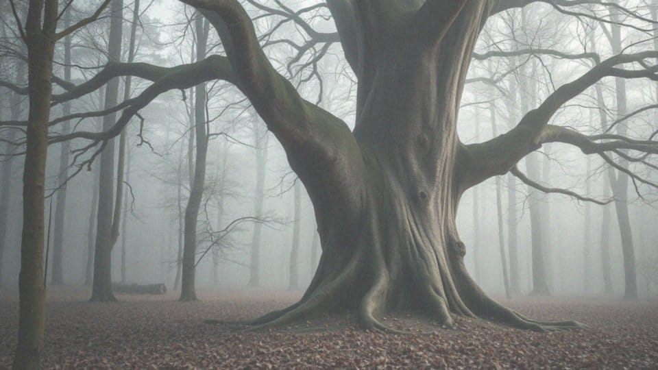 Czy rak jest dziedziczny? Fakty i genetyczne predyspozycje