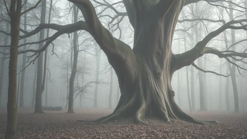 Czy rak jest dziedziczny? Fakty i genetyczne predyspozycje