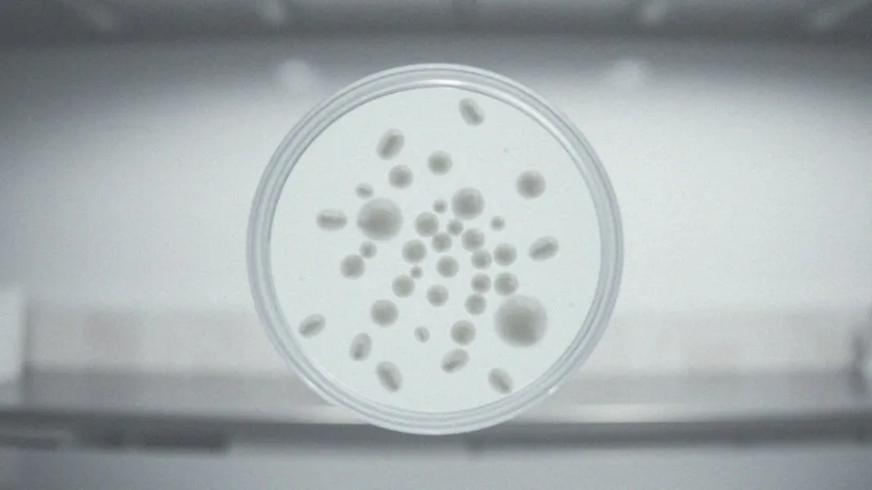 Czy rak jest zaraźliwy? Fakty i mity na temat nowotworów