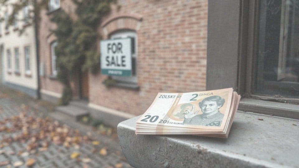 Czy wkład własny przepada? Wyjaśnienie kluczowych kwestii