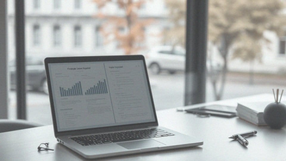 Czym jest BIK? Kluczowe informacje o Biurze Informacji Kredytowej