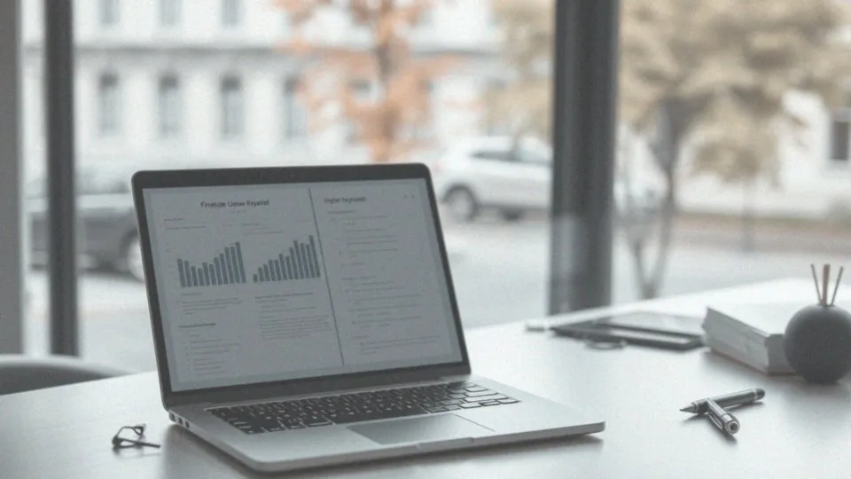 Czym jest BIK? Kluczowe informacje o Biurze Informacji Kredytowej