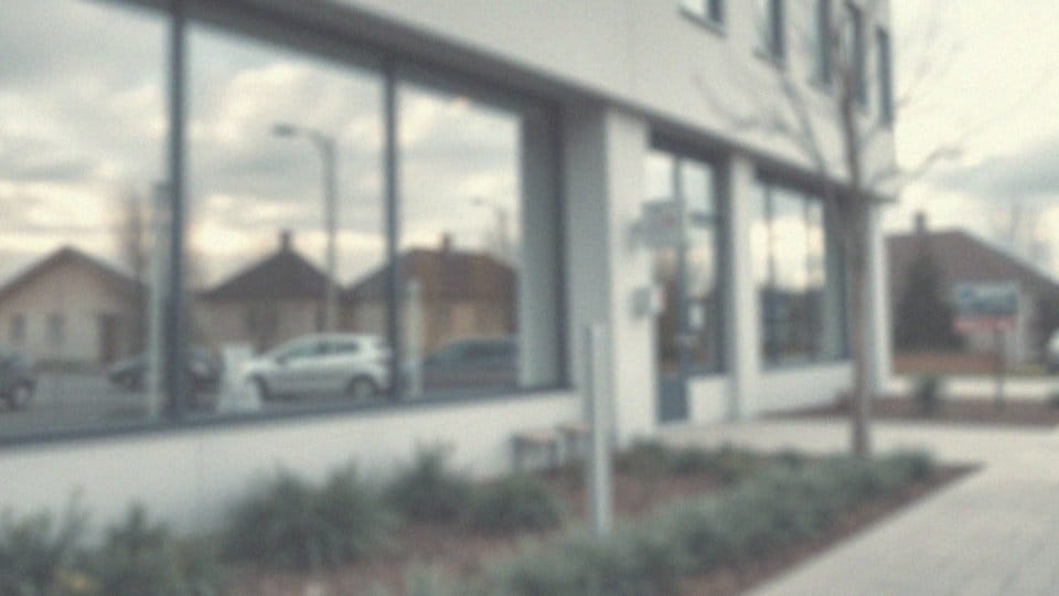 Dermatolog Wadowice prywatnie – jak umówić wizytę i jakie usługi oferuje?