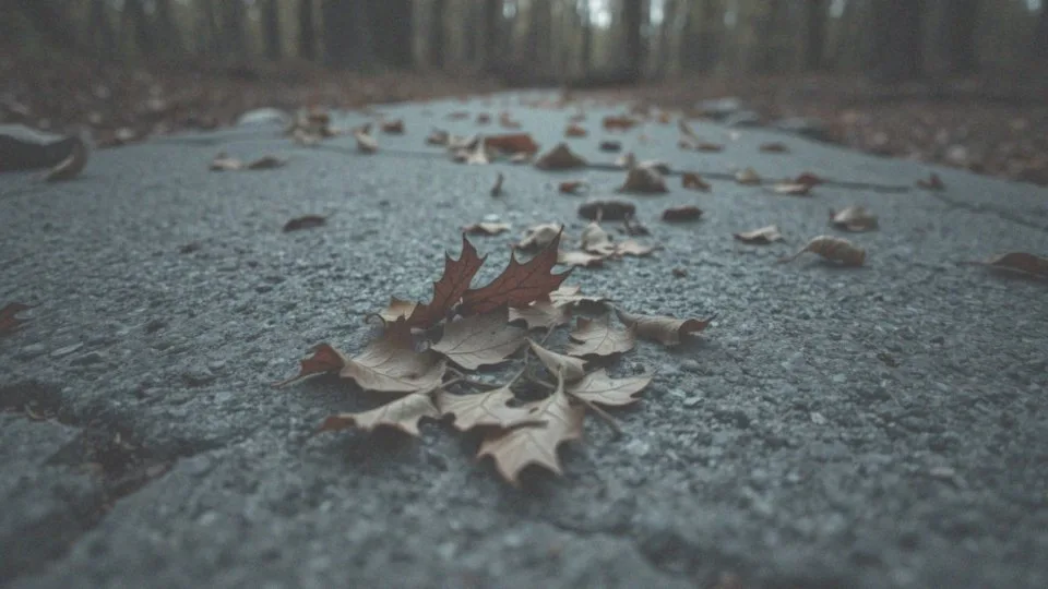 Dlaczego rak zabija? Zrozumienie przyczyn i mechanizmów nowotworów