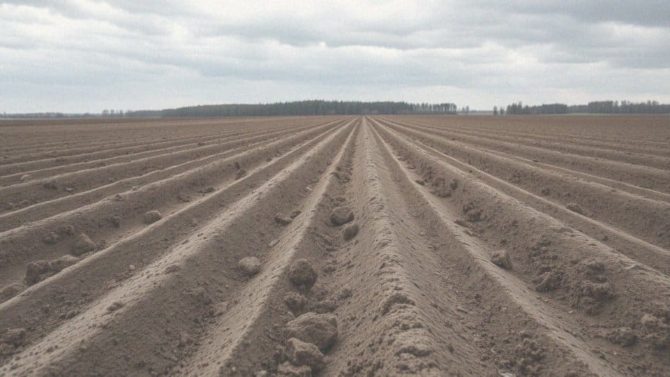 Do czego służy kultywator? Kluczowe funkcje i zalety