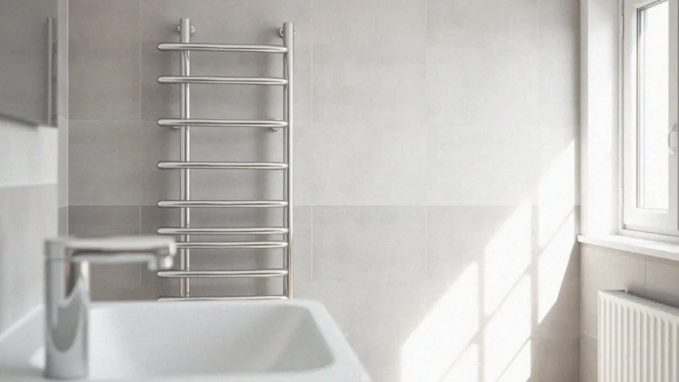 Dobre polskie grzejniki – wybór, który zapewni komfort termiczny