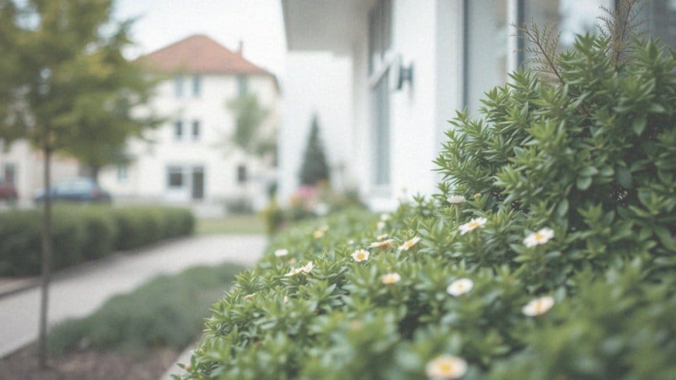 Dobry dermatolog Chrzanów – jak znaleźć najlepszego specjalistę?