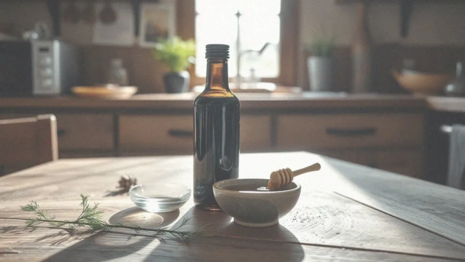 Dobry olej z czarnuszki – właściwości i zalety zdrowotne