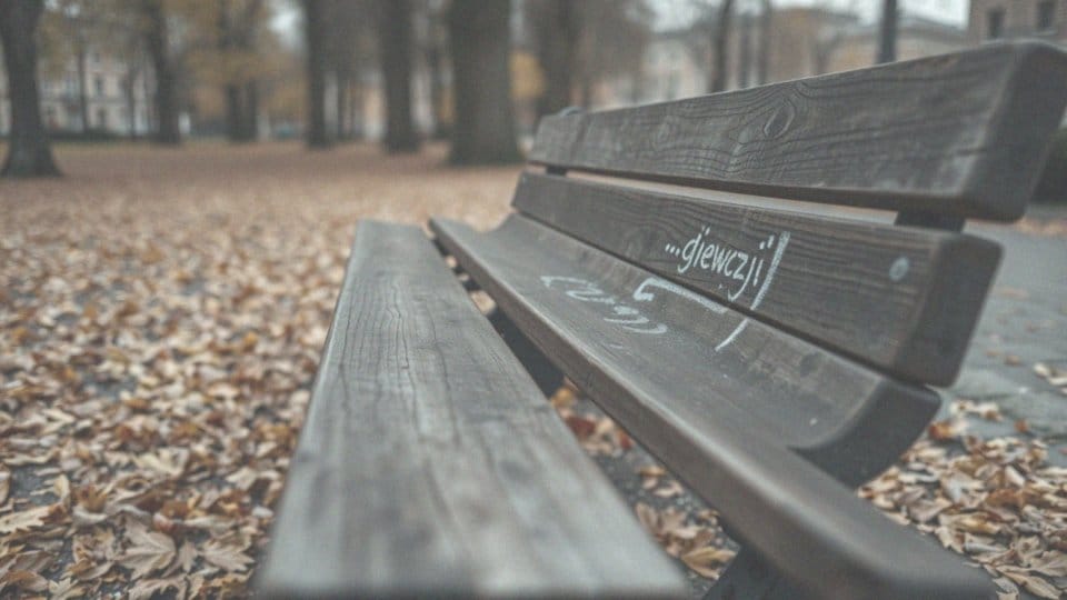 Dziewczyną czy dziewczynom? Użycie i zasady językowe