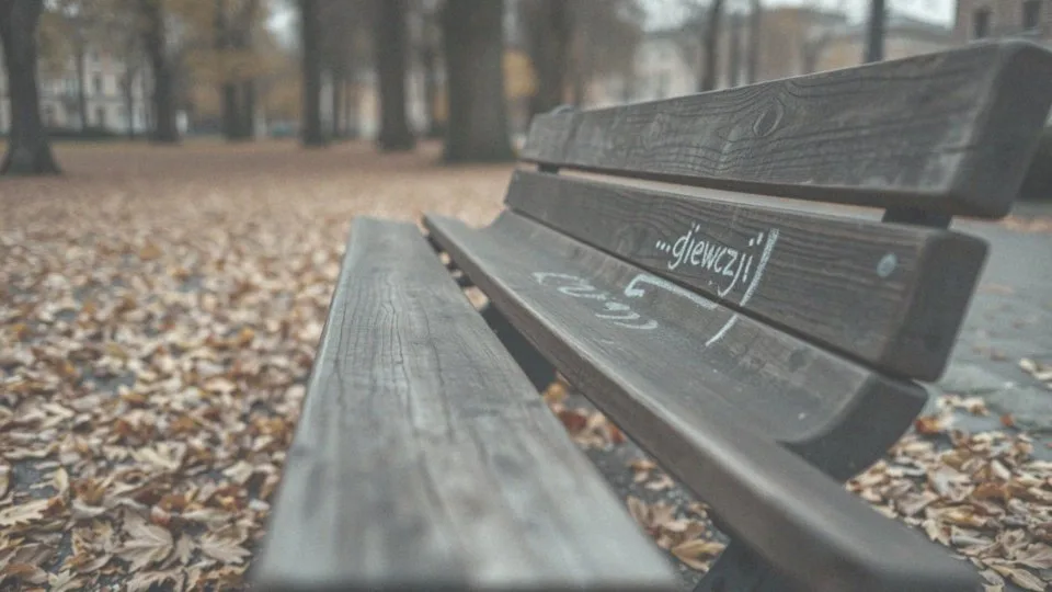 Dziewczyną czy dziewczynom? Użycie i zasady językowe