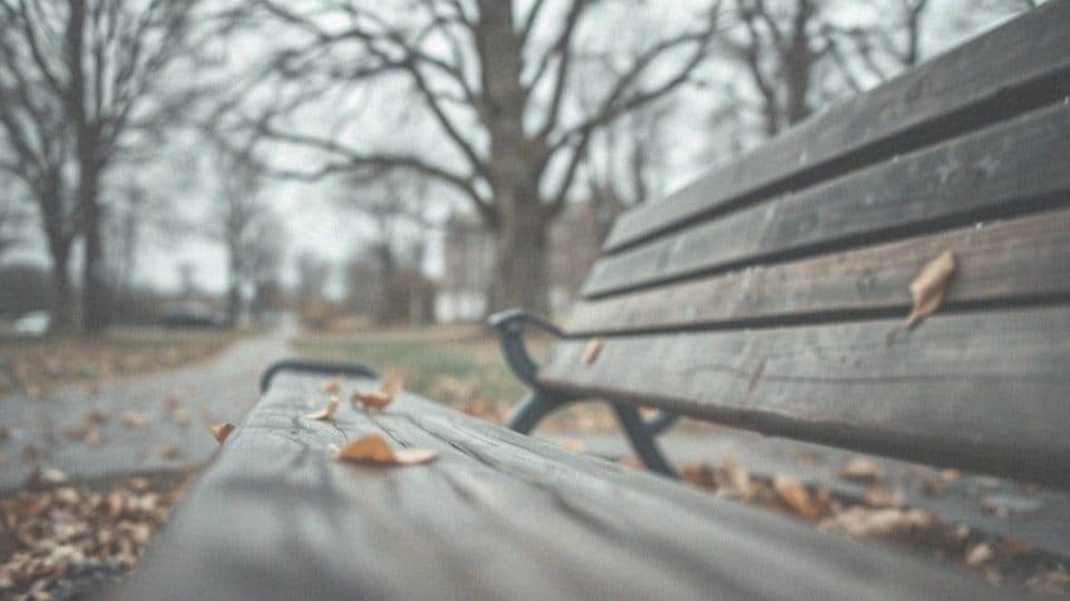 Egalitarny co to znaczy? Definicja i kluczowe aspekty