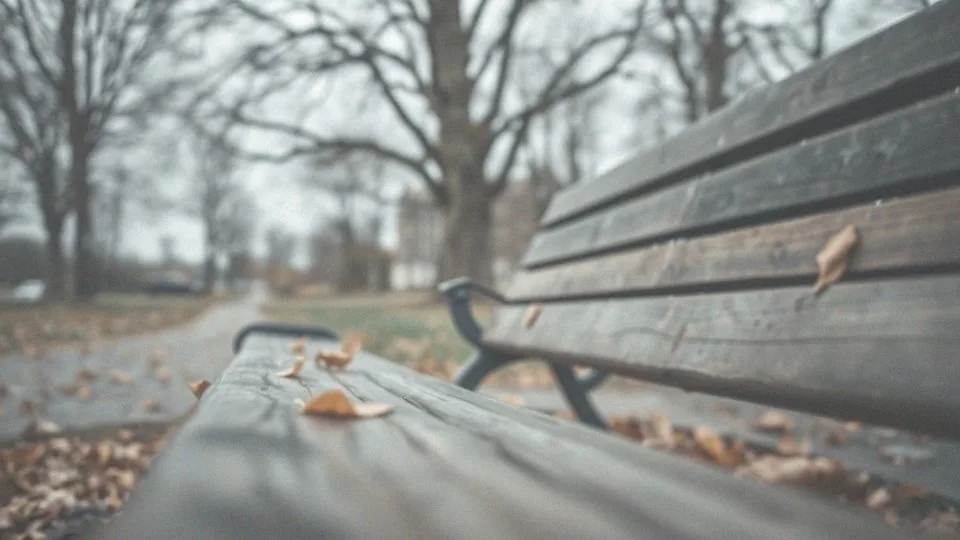 Egalitarny co to znaczy? Definicja i kluczowe aspekty