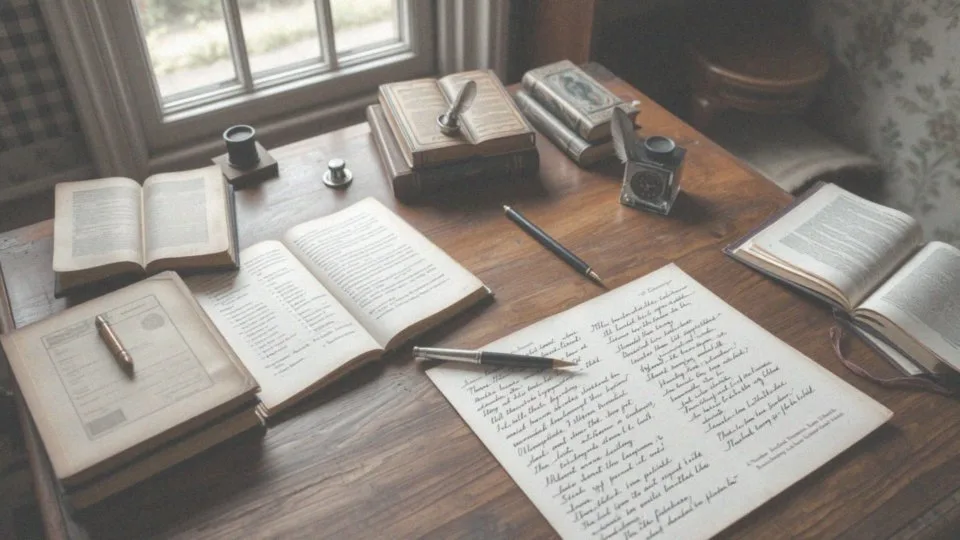 Etcetera co to znaczy? Zrozumienie terminu i jego zastosowanie