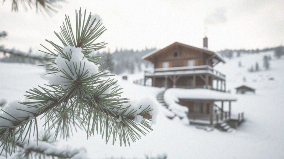 Ferie zimowe 2026 – terminy i szczegóły organizacji wypoczynku