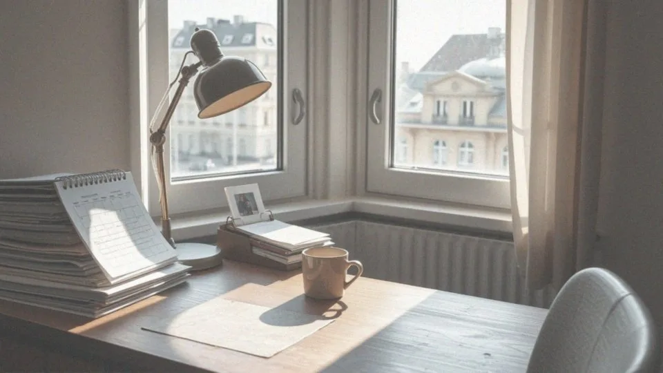 Gdy pracownik nie chce przejść na emeryturę – prawa i możliwości