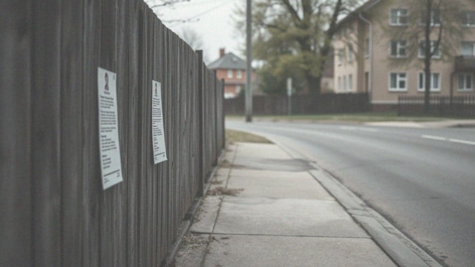 Gdzie zgłosić złe traktowanie psa? Przewodnik po instytucjach